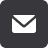 JB Tower Mail